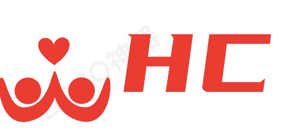 风行天涯